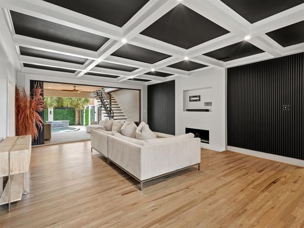 7621  Cedar Elm Drive , Irving Texas 75063