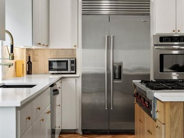 7621  Cedar Elm Drive , Irving Texas 75063