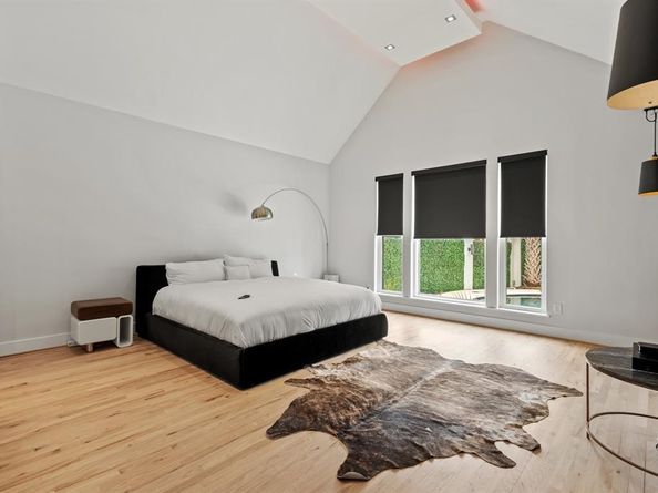 7621  Cedar Elm Drive , Irving Texas 75063