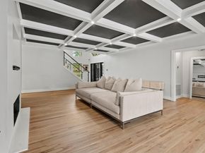 7621  Cedar Elm Drive , Irving Texas 75063