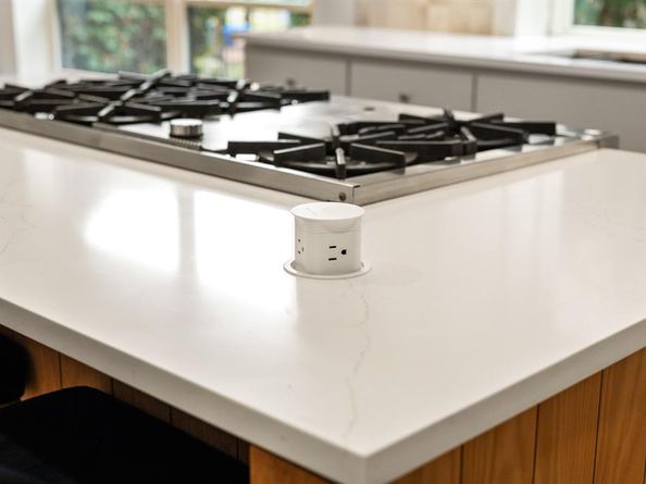 7621  Cedar Elm Drive , Irving Texas 75063