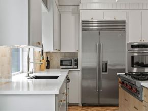 7621  Cedar Elm Drive , Irving Texas 75063