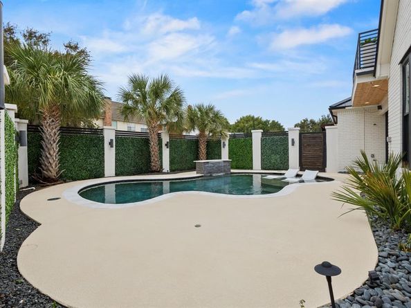 7621  Cedar Elm Drive , Irving Texas 75063