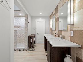 7621  Cedar Elm Drive , Irving Texas 75063