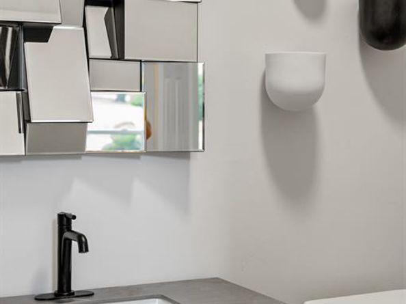 7621  Cedar Elm Drive , Irving Texas 75063