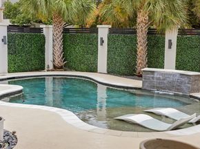 7621  Cedar Elm Drive , Irving Texas 75063