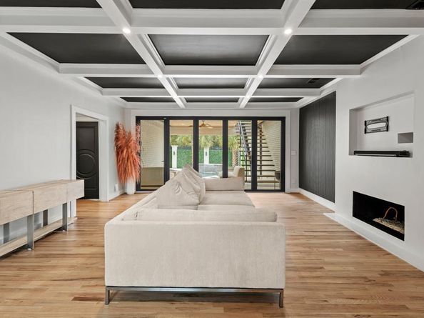 7621  Cedar Elm Drive , Irving Texas 75063