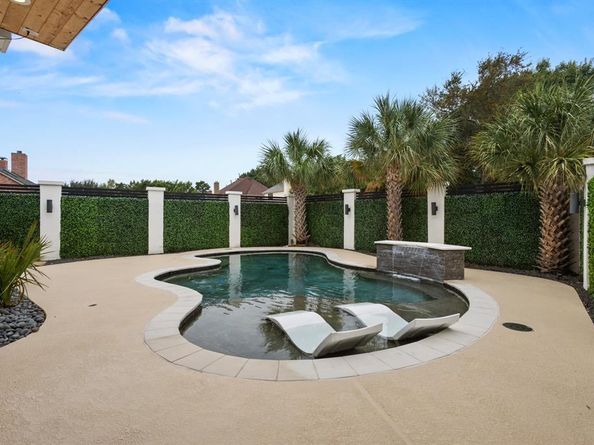 7621  Cedar Elm Drive , Irving Texas 75063