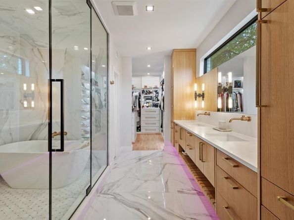 7621  Cedar Elm Drive , Irving Texas 75063