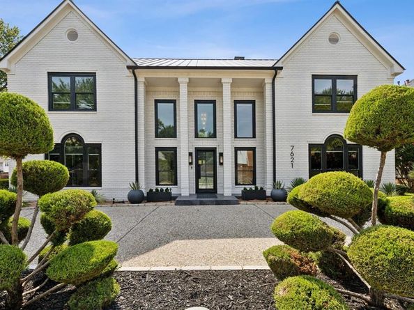 7621  Cedar Elm Drive , Irving Texas 75063