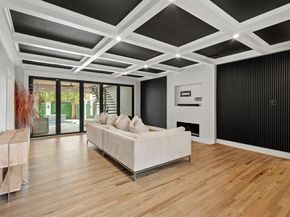 7621  Cedar Elm Drive , Irving Texas 75063