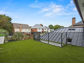 7621  Cedar Elm Drive , Irving Texas 75063