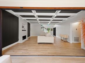 7621  Cedar Elm Drive , Irving Texas 75063