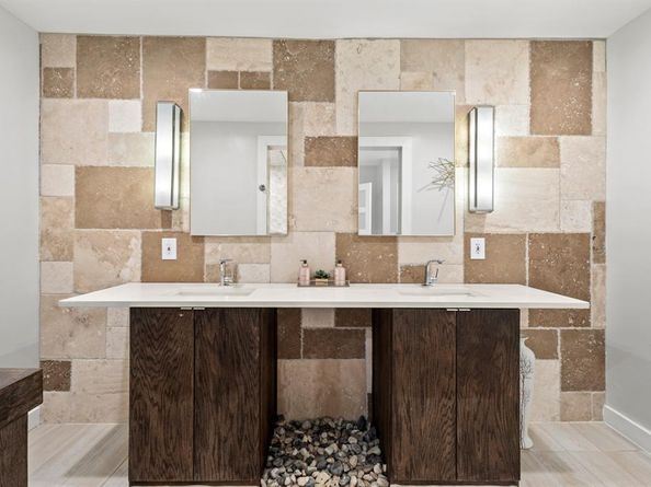 7621  Cedar Elm Drive , Irving Texas 75063