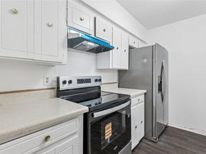 15825  El Estado Drive , Dallas Texas 75248