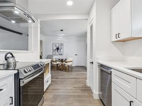 15825  El Estado Drive , Dallas Texas 75248