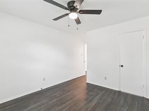 15825  El Estado Drive , Dallas Texas 75248
