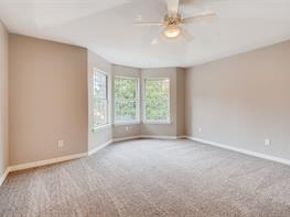 17703  Meadow Grove Lane , Dallas Texas 75287