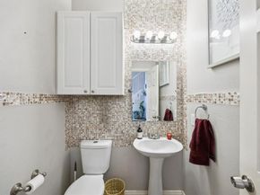 17703  Meadow Grove Lane , Dallas Texas 75287