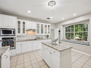 17703  Meadow Grove Lane , Dallas Texas 75287