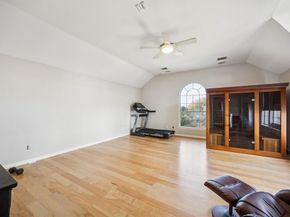 17703  Meadow Grove Lane , Dallas Texas 75287