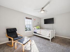 17703  Meadow Grove Lane , Dallas Texas 75287