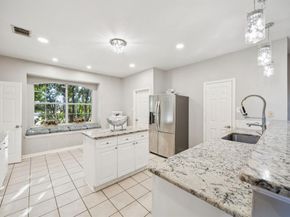 17703  Meadow Grove Lane , Dallas Texas 75287