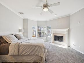 17703  Meadow Grove Lane , Dallas Texas 75287