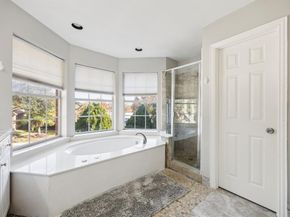 17703  Meadow Grove Lane , Dallas Texas 75287