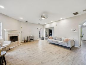 17703  Meadow Grove Lane , Dallas Texas 75287