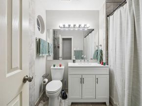 17703  Meadow Grove Lane , Dallas Texas 75287