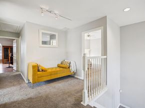 17703  Meadow Grove Lane , Dallas Texas 75287