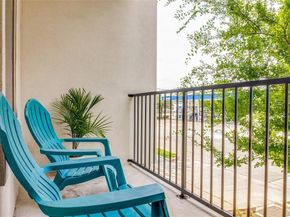 5710  Mccommas Boulevard  103, Dallas Texas 75206