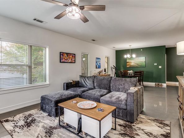 5710  Mccommas Boulevard  103, Dallas Texas 75206