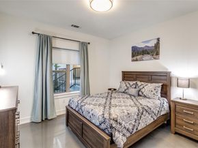 5710  Mccommas Boulevard  103, Dallas Texas 75206