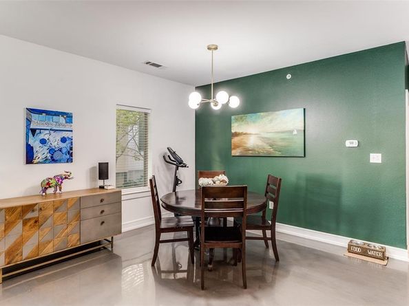 5710  Mccommas Boulevard  103, Dallas Texas 75206