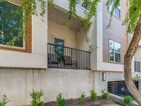5710  Mccommas Boulevard  103, Dallas Texas 75206