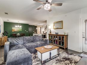 5710  Mccommas Boulevard  103, Dallas Texas 75206