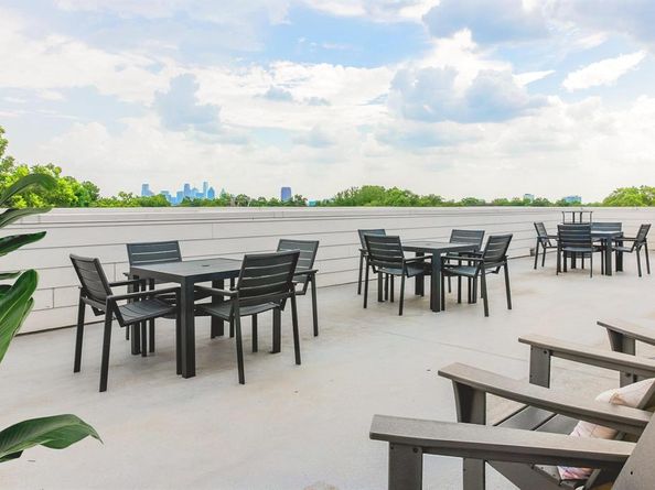 5710  Mccommas Boulevard  103, Dallas Texas 75206