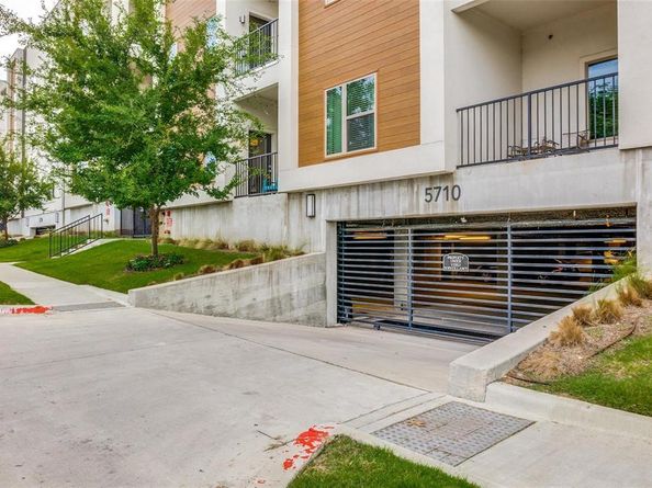 5710  Mccommas Boulevard  103, Dallas Texas 75206