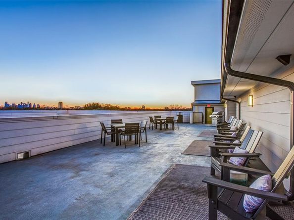 5710  Mccommas Boulevard  103, Dallas Texas 75206