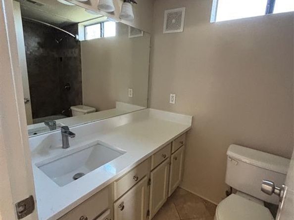 4402  Holland Avenue  201, Dallas Texas 75219