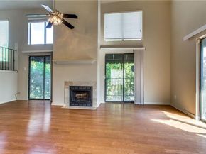 4402  Holland Avenue  201, Dallas Texas 75219