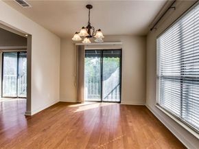 4402  Holland Avenue  201, Dallas Texas 75219