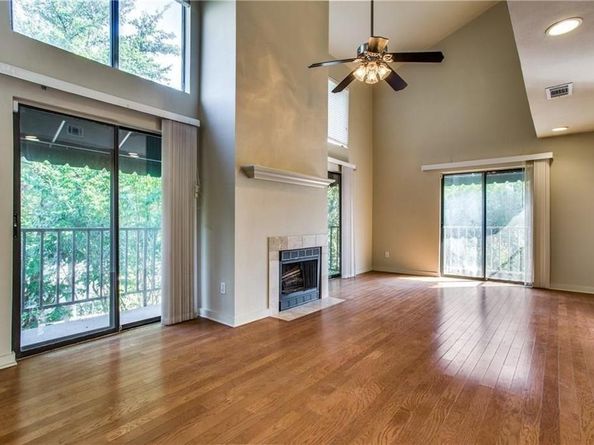 4402  Holland Avenue  201, Dallas Texas 75219