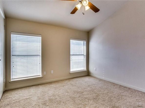 4402  Holland Avenue  201, Dallas Texas 75219