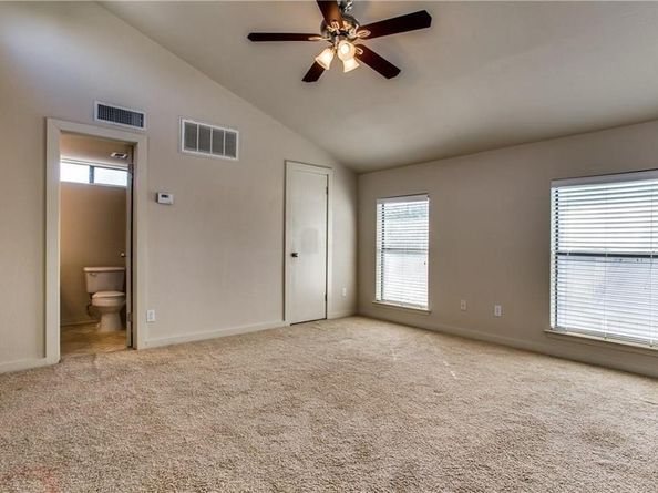 4402  Holland Avenue  201, Dallas Texas 75219