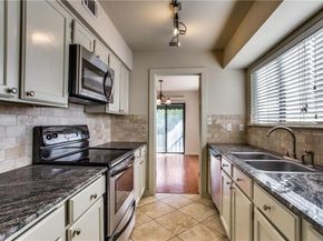 4402  Holland Avenue  201, Dallas Texas 75219
