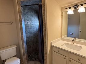 4402  Holland Avenue  201, Dallas Texas 75219