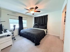 532  Marquette Avenue , Azle Texas 76020